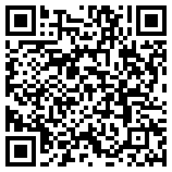 QR Code for Madix in Clearwater, FL 33765