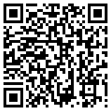 QR Code for Magic Locksmith in Ruskin, FL 33570