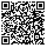 QR Code for Mail Marketing in Largo, FL 33773