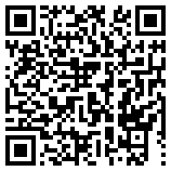 QR Code for Mallard's Upholstery in Gainesville, FL 32609