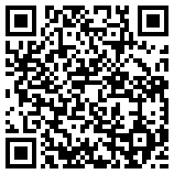 QR Code for Mark L Johnson Dds PA in Flagler Beach, FL 32136
