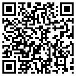 QR Code for Palm Beach Facial Plastic Surgery in West Palm Beach, FL 33401