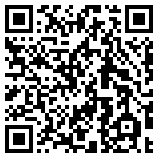 QR Code for Mark Robbins Radiator in Palatka, FL 32177