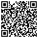 QR Code for Mastec Energy Group in Panama City Beach, FL 32407