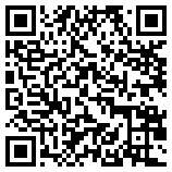 QR Code for Maurice Auto Repair & Towing in Lakeland, FL 33811