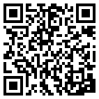 QR Code for Mayabe Express in Hialeah, FL 33012