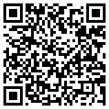 QR Code for M Brothers at Mayo in Jacksonville, FL 32224
