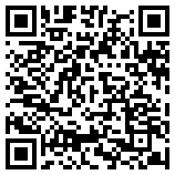 QR Code for Mcdonald's in Gulf Breeze, FL 32561