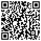 QR Code for Mcdonald's in Holiday, FL 34691
