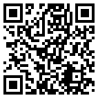 QR Code for My creative music studios in Hialeah, FL 33015