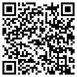 QR Code for Meachum Specialties in Treasure Island, FL 33706