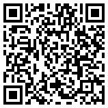 QR Code for Med-Link Associates in Windermere, FL 34786