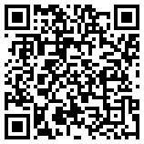QR Code for Meisel Keith W PA Atty in North Palm Beach, FL 33408