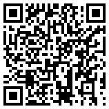 QR Code for Meridien Research in Brooksville, FL 34601