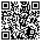 QR Code for Merlins Magic in Fort Lauderdale, FL 33311