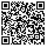 QR Code for Michael Jensen Studio Scale Models in Hallandale Beach, FL 33009