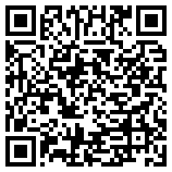 QR Code for Microdex Computers in Dunnellon, FL 34433