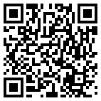 QR Code for Mikegyver Computer and Tech., in Orlando, FL 32714