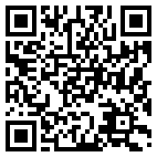 QR Code for Limoges Boxes Boutique in Palm Bay, FL 32907