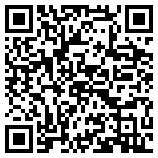 QR Code for Cohen Robert S Attorney in Fort Myers, FL 33907
