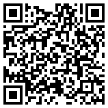 QR Code for Modspace in Orlando, FL 32824