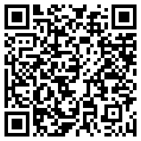 QR Code for Innovative Mailing Solutions in Tallahassee, FL 32301