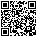 QR Code for Mosaic in Wauchula, FL 33873