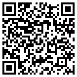 QR Code for Moseley Elementary School in Palatka, FL 32177