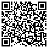QR Code for Mosler Industries in Saint Augustine, FL 32084