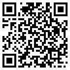 QR Code for MR CHOW - Miami in Miami Beach, FL 33139