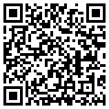 QR Code for Mueller Remodeling in Seminole, FL 33772