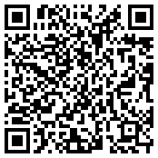 QR Code for Mulhern Landscape Management & Tree Service in Gulfport, FL 33707