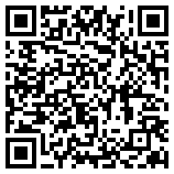 QR Code for The Muse Organization in Tampa, FL 33602