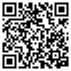 QR Code for My Coach in Naples, FL 34104