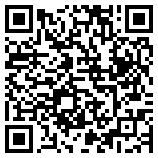 QR Code for Thai Chef Restaurant in Panama City, FL 32401