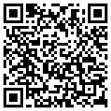 QR Code for Nail Republic in Miami Beach, FL 33139