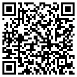 QR Code for Nails & Boutique in Gulf Breeze, FL 32563