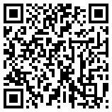 QR Code for Nails by Jenny Ii in North Miami Beach, FL 33162