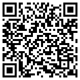 QR Code for Nan's Hideaway Lounge in Deerfield Beach, FL 33441