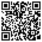 QR Code for Nascar Sports Grille in Orlando, FL 32819