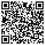QR Code for National Tenant Representation in Tampa, FL 33607