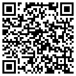 QR Code for Nationwide Monuments in Pensacola, FL 32506