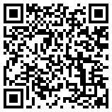 QR Code for Nationwide in Daytona Beach, FL 32114