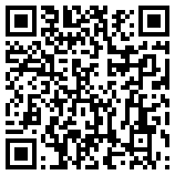QR Code for Nelson's Pest Control in New Port Richey, FL 34653