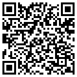 QR Code for Netwolves in Live Oak, FL 32064