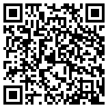 QR Code for Neuroscience & Spine Associates in Port Charlotte, FL 33952