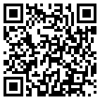 QR Code for Nev Enterprises in West Palm Beach, FL 33411