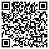 QR Code for New York & Company in Tallahassee, FL 32399