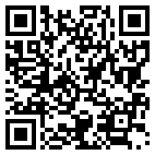 QR Code for Next Mro in Hialeah, FL 33014