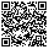 QR Code for Nicholas Aradi Phd in Palm Beach Gardens, FL 33403